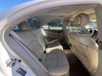 2005 MERCEDES-BENZ E 500 à vendre chez Copart FL - TAMPA SOUTH