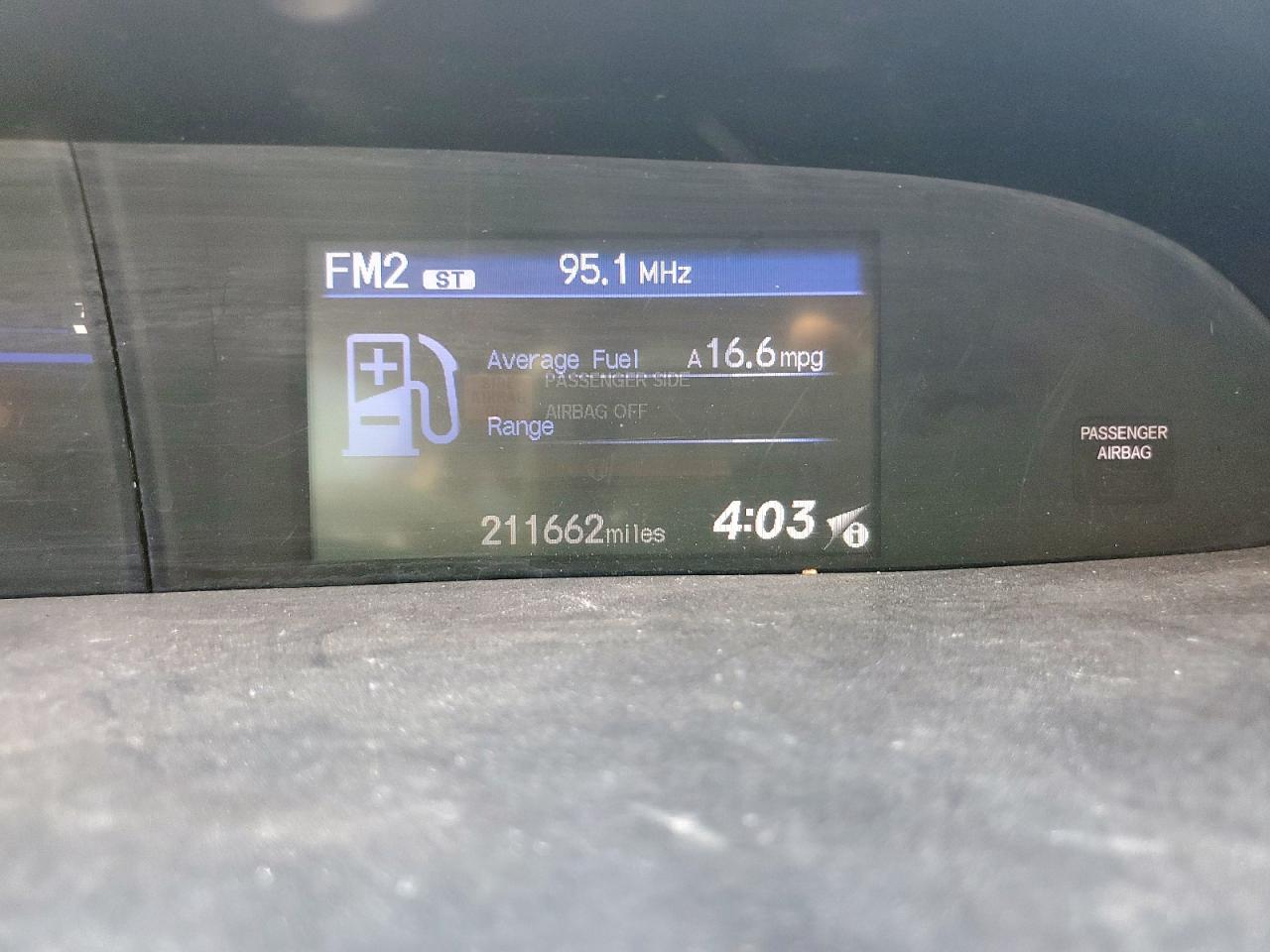 2012 Honda Civic Lx VIN: 19XFB2E53CE054313 Lot: 80406665