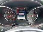 2018 MERCEDES-BENZ GLC 250 D 4M AMG LINE PRE  for sale at Copart ROCHFORD