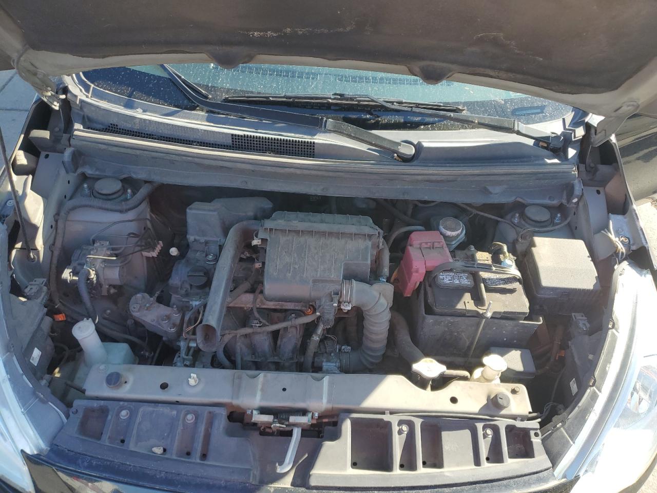 2019 Mitsubishi Mirage G4 Es VIN: ML32F3FJ2KHF06044 Lot: 83843435