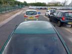 1999 SUBARU IMPREZA TURBO 2000 AWD  for sale at Copart ST HELENS