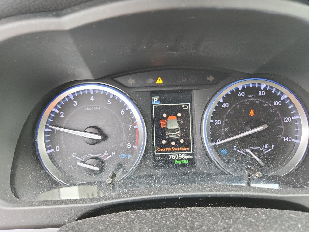 2019 Toyota Highlander Limited VIN: 5TDDZRFH4KS990207 Lot: 71524705