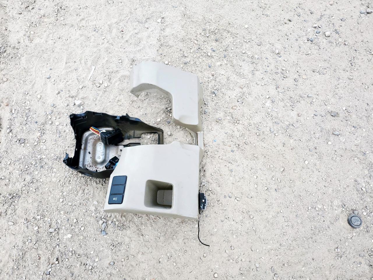 2012 Honda Civic Lx VIN: 2HGFB2F52CH519071 Lot: 80527355