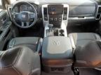 2011 DODGE RAM 1500 SPORT   for sale at Copart AB - CALGARY