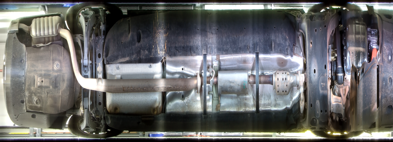 2015 Hyundai Sonata Se VIN: 5NPE24AF6FH243351 Lot: 69823215