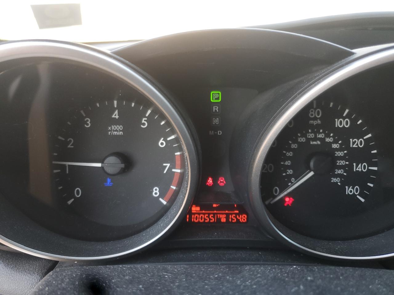 2011 Mazda 3 I VIN: JM1BL1VG2B1496802 Lot: 81381325