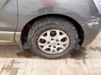 2012 HYUNDAI I800 STYLE CRDI AUTO  for sale at Copart SANDWICH