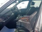 2012 BMW X5 XDRIVE40D M SPORT AUTO XDRIVE40D M SPORT 5DR AUTO for sale at Copart BRISTOL