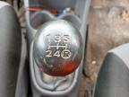2006 CITROEN C1 VIBE  for sale at Copart BRISTOL