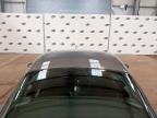 2004 PORSCHE   for sale at Copart NEWBURY