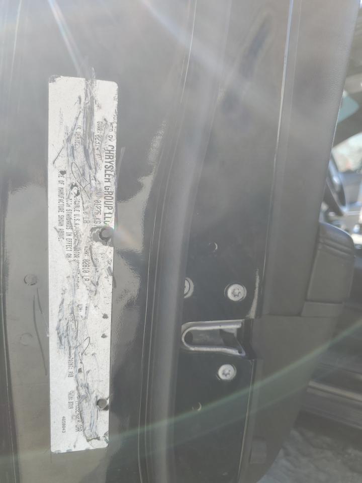 2016 Dodge Charger Sxt VIN: 2C3CDXHG1GH154237 Lot: 81658925