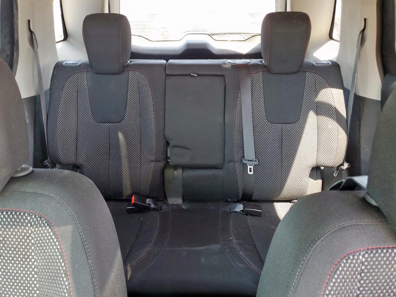 2016 GMC Terrain VIN: 2GKALMEK3G6324711 Lot: 71664205