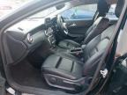 2016 MERCEDES-BENZ A 200 D SPORT PREMIUM AUT  for sale at Copart SANDWICH