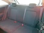 2011 VAUXHALL CORSA EXCITE AC  for sale at Copart SANDWICH