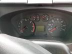 2014 FORD TRANSIT 125 T350 RWD  for sale at Copart SANDY