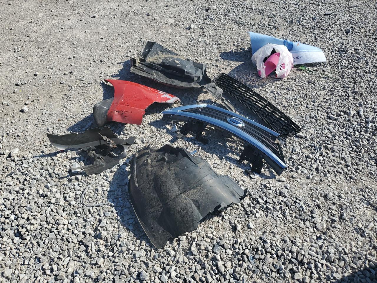 2015 Nissan Sentra S VIN: 3N1AB7AP8FY244211 Lot: 84278605