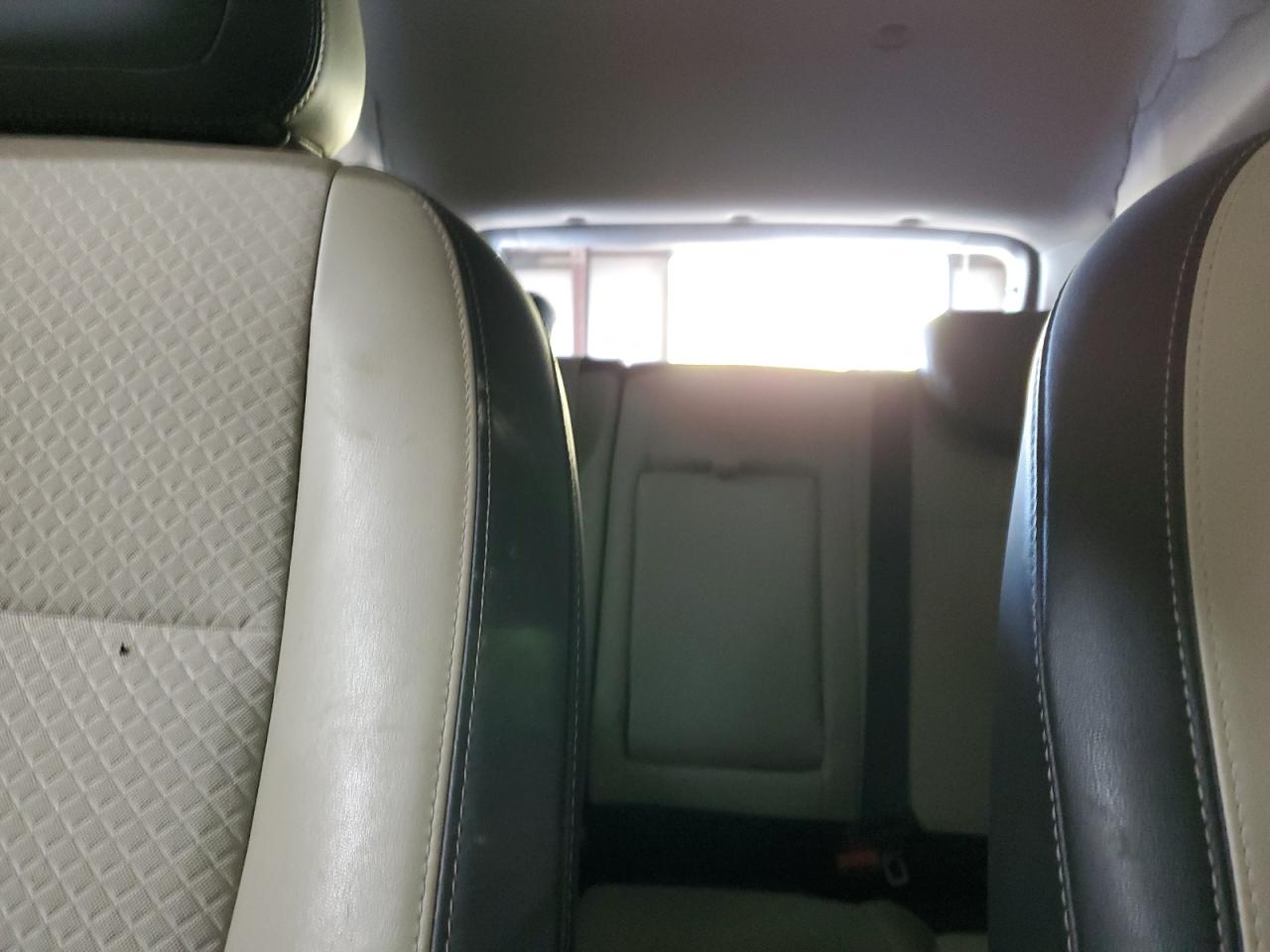 2019 Buick Encore Preferred VIN: KL4CJASB4KB948160 Lot: 81303945