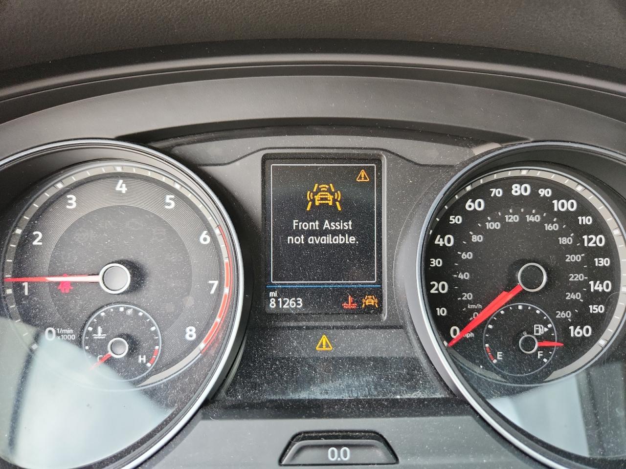 2019 Volkswagen Atlas Se VIN: 1V2LR2CA9KC507773 Lot: 81629485