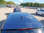 2023 FORD FIESTA TITANIUM X TURBO M  for sale at Copart COLCHESTER