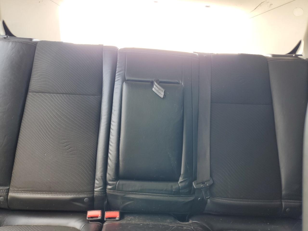 2013 Buick Encore VIN: KL4CJASB6DB129198 Lot: 82137665