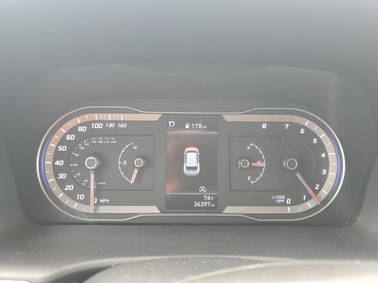 2022 Hyundai Tucson Se VIN: 5NMJACAE8NH028861 Lot: 82037125