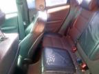 2006 AUDI A3 TDI S LINE AUTO  for sale at Copart WOLVERHAMPTON