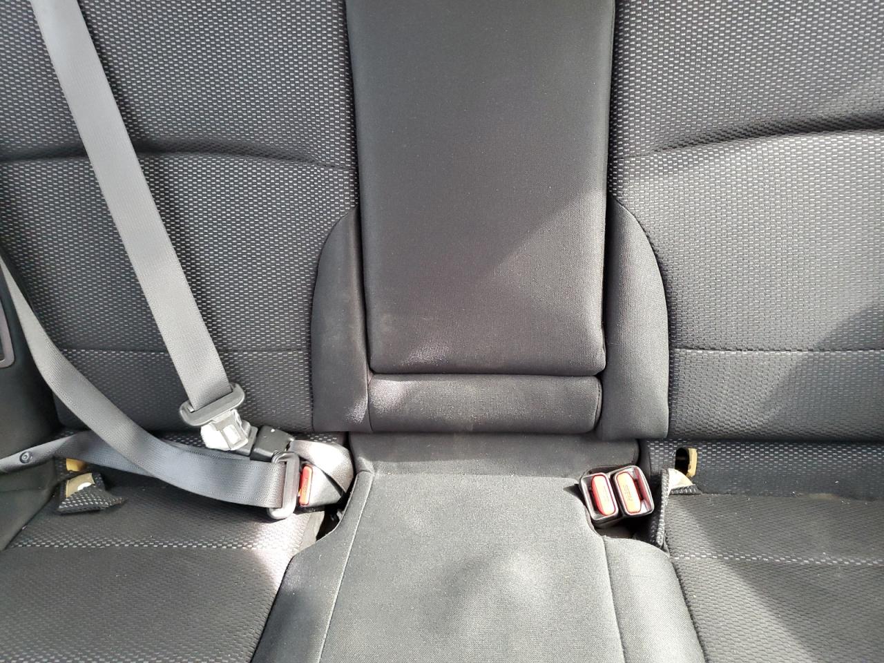 2017 Subaru Outback 2.5I Premium VIN: 4S4BSACC3H3350582 Lot: 81941225