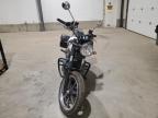 2013 TRIUMPH MOTORCYCLE BONNEVILLE    à vendre chez Copart AB - CALGARY
