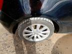 2011 AUDI A1 SPORT TFSI  for sale at Copart BRISTOL