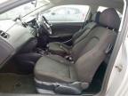 2013 SEAT IBIZA FR CR TDI  for sale at Copart YORK