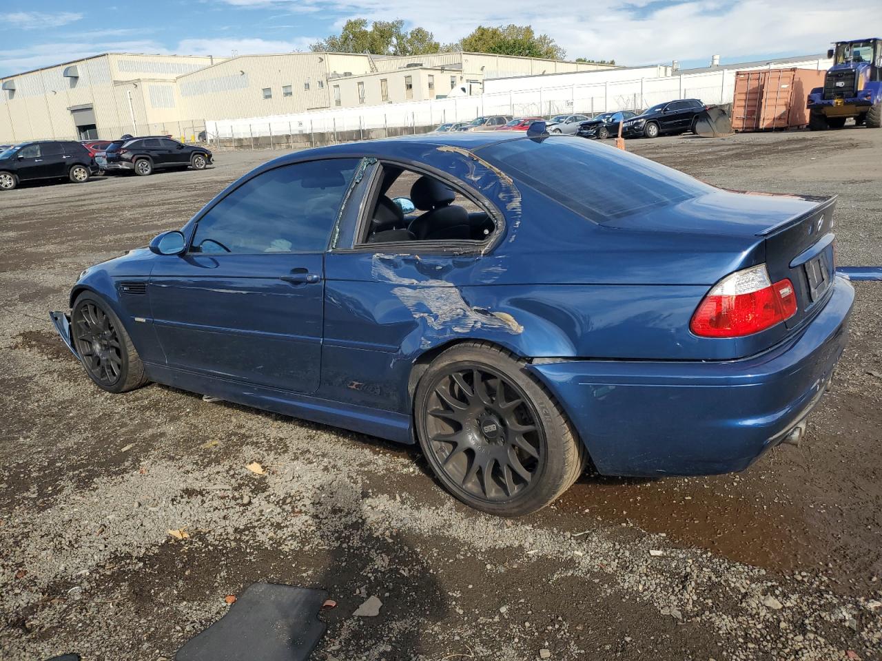 Фото: WBSBL93436PN64981