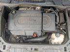 2013 MINI COUNTRYMAN COOPER S for sale at Copart BELFAST