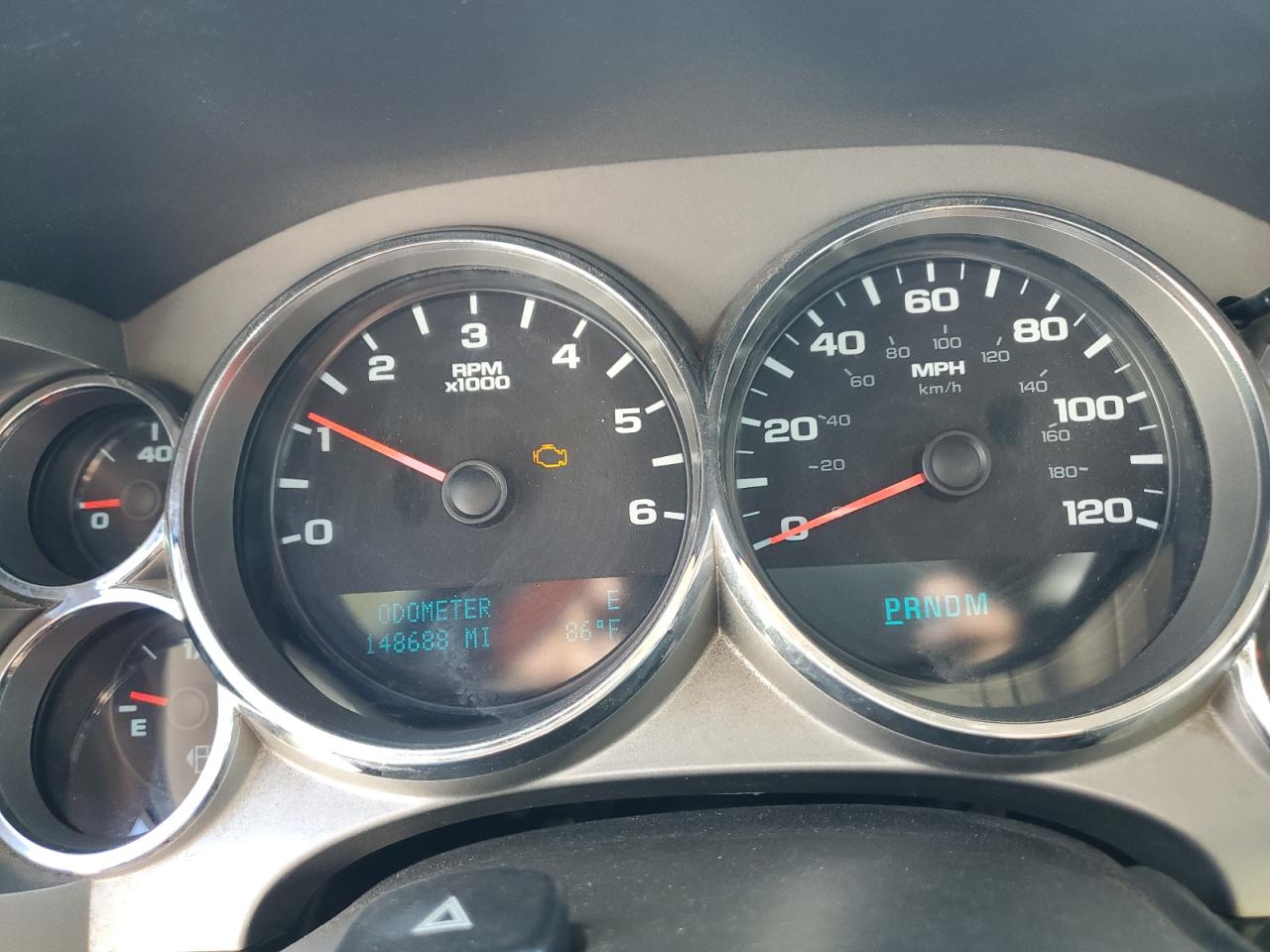 2011 GMC Sierra K1500 Sle VIN: 1GTR2VE3XBZ116855 Lot: 71451665