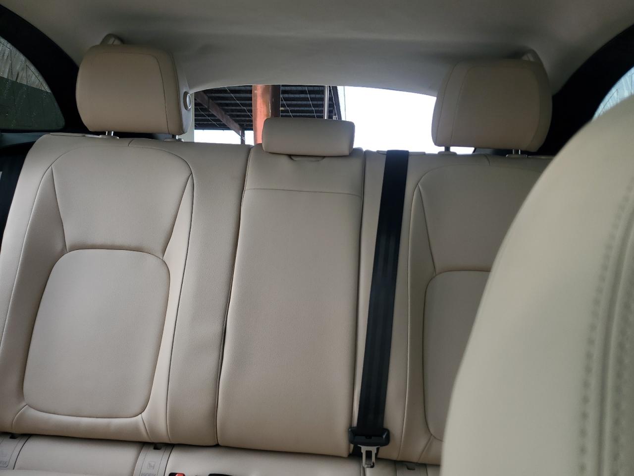 2018 Jaguar F-Pace Premium VIN: SADCJ2FX0JA269108 Lot: 72032945