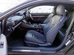 2016 LEXUS RC 300H F SPORT CVT  for sale at Copart ROCHFORD