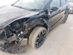 2021 FORD PUMA ST-LINE X MHEV  for sale at Copart SANDY