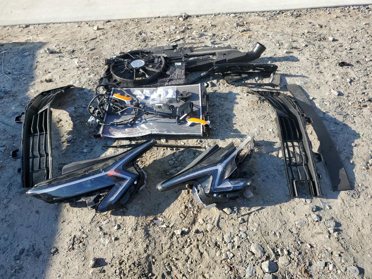 2025 Kia K5 Ex VIN: KNAG34J70S5293135 Lot: 71262195