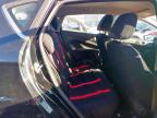 2015 FORD FIESTA ZETEC  for sale at Copart SANDY