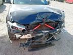 2014 BMW 118D SPORT  for sale at Copart WOLVERHAMPTON