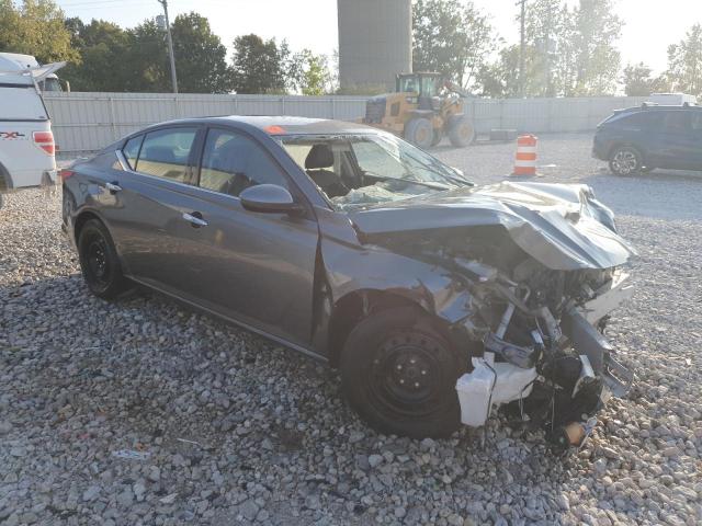  NISSAN ALTIMA 2020 Szary