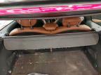 2013 MINI COOPER CLUBMAN AUTO  for sale at Copart SANDWICH