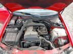 1998 MERCEDES CLK200 ELEGANCE  for sale at Copart EAST KILBRIDE