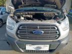 2015 FORD TRANSIT 350 TREND  for sale at Copart WHITBURN