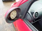 2007 PEUGEOT 107 URBAN 1.0 URBAN 5DR for sale at Copart YORK
