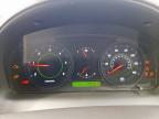 2010 CHEVROLET CAPTIVA LTZ VCDI  for sale at Copart SANDTOFT