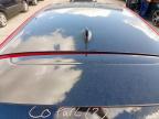2016 LEXUS CT 200H SPORT CVT  for sale at Copart SANDWICH