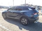 2023 KIA SPORTAGE EX   à vendre chez Copart CA - LOS ANGELES