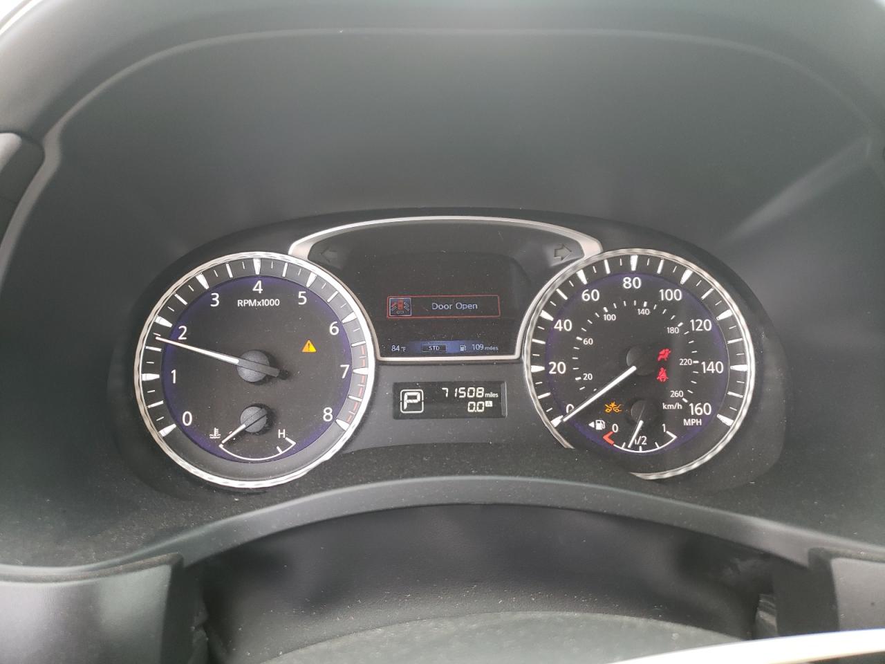 2020 Infiniti Qx60 Luxe VIN: 5N1DL0MN5LC533703 Lot: 84009265