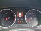 2019 VOLKSWAGEN TIGUAN MATCH TSI EVO  for sale at Copart GLOUCESTER
