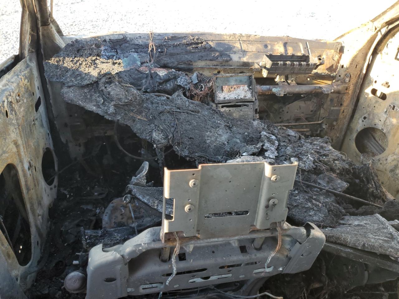 2016 Ford Explorer Limited VIN: 1FM5K7FH2GGC46003 Lot: 83872725